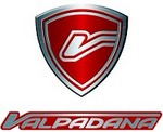 Valpadana Logo