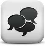 AgriArgo Latest News