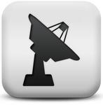 AgriArgo in the Media