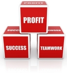 Become a McCormick or Landini Dealer 