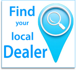 Find your local Landini dealer