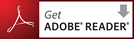 Get Adobe Reader