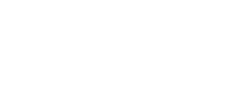 agriargo-uk-logo-white
