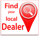 Find your local McCormick tractor dealer