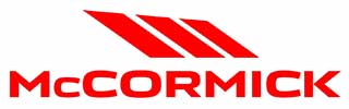 McCormick