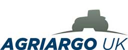 Agri Argo